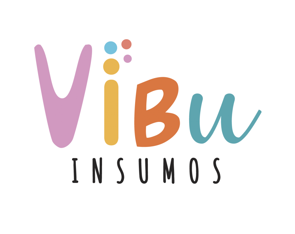 Vibu Insumos